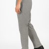 Pötikare-Aşçı-Pantolonu-Aşçı-Kıyafeti-Model-2-MKWorkwear