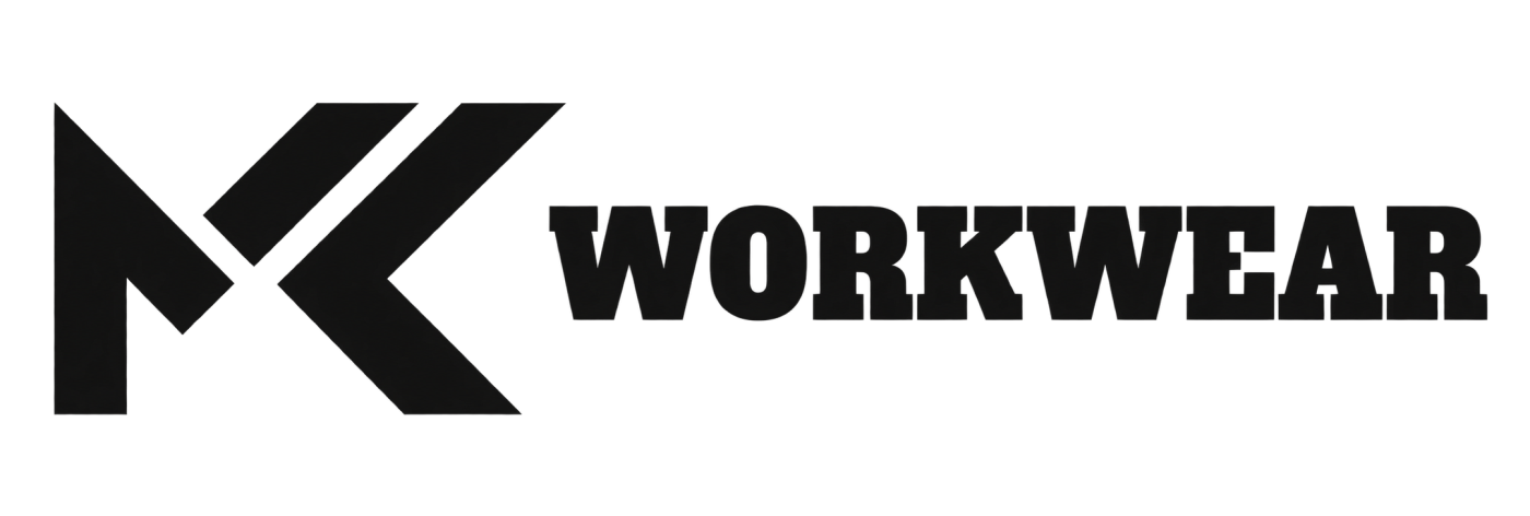 MKWorkwear